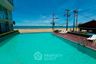 1 Bedroom Condo for sale in Musselana, 