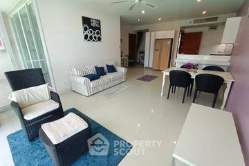 1 Bedroom Condo for sale in Musselana, 