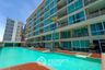 1 Bedroom Condo for sale in Musselana, 