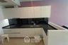 1 Bedroom Condo for sale in Musselana, 