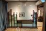 2 Bedroom Condo for sale in Noble Lite, Phaya Thai, Bangkok near BTS Ari