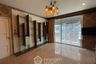 2 Bedroom Condo for sale in Noble Lite, Phaya Thai, Bangkok near BTS Ari