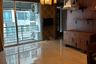 2 Bedroom Condo for sale in Noble Lite, Phaya Thai, Bangkok near BTS Ari