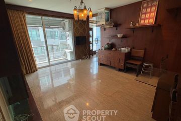 2 Bedroom Condo for sale in Noble Lite, Phaya Thai, Bangkok near BTS Ari