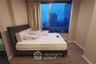 1 Bedroom Condo for sale in The Room Sukhumvit 69, Phra Khanong Nuea, Bangkok near BTS Phra Khanong