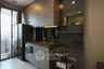 1 Bedroom Condo for sale in The Room Sukhumvit 69, Phra Khanong Nuea, Bangkok near BTS Phra Khanong