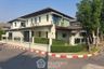 6 Bedroom House for Sale or Rent in LAKE VIEW PARK WONGWAN BANGNA &ndash; RAM 2, Dokmai, Bangkok