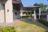 6 Bedroom House for Sale or Rent in LAKE VIEW PARK WONGWAN BANGNA &ndash; RAM 2, Dokmai, Bangkok