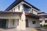 6 Bedroom House for Sale or Rent in LAKE VIEW PARK WONGWAN BANGNA &ndash; RAM 2, Dokmai, Bangkok