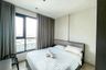 1 Bedroom Condo for sale in The Base Central Pattaya, Nong Prue, Chonburi