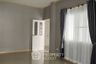 3 Bedroom House for sale in Sattahip, Chonburi