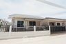 3 Bedroom House for sale in Sattahip, Chonburi
