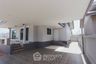 3 Bedroom House for sale in Sattahip, Chonburi