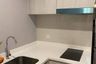 1 Bedroom Condo for sale in Life One Wireless, Lumpini, Bangkok near BTS Ploen Chit