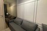1 Bedroom Condo for sale in Life One Wireless, Lumpini, Bangkok near BTS Ploen Chit