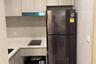 1 Bedroom Condo for sale in Life One Wireless, Lumpini, Bangkok near BTS Ploen Chit