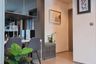 2 Bedroom Condo for sale in Life Asoke Rama 9, Makkasan, Bangkok near MRT Phra Ram 9