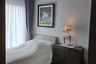 2 Bedroom Condo for sale in Life Asoke Rama 9, Makkasan, Bangkok near MRT Phra Ram 9