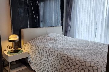 2 Bedroom Condo for sale in Life Asoke Rama 9, Makkasan, Bangkok near MRT Phra Ram 9
