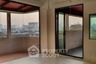 2 Bedroom Condo for sale in Sun Palace Condominium, Bang Kapi, Bangkok near MRT Thailand Cultural Centre