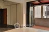 2 Bedroom Condo for sale in Sun Palace Condominium, Bang Kapi, Bangkok near MRT Thailand Cultural Centre