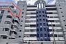 2 Bedroom Condo for sale in Sun Palace Condominium, Bang Kapi, Bangkok near MRT Thailand Cultural Centre