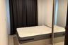 1 Bedroom Condo for sale in Knightsbridge Phaholyothin - Interchange, Anusawari, Bangkok near BTS Wat Phra Si Mahathat