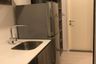 1 Bedroom Condo for sale in Knightsbridge Phaholyothin - Interchange, Anusawari, Bangkok near BTS Wat Phra Si Mahathat
