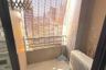 1 Bedroom Condo for sale in Baan Kasemsan 1, Lat Phrao, Bangkok