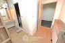1 Bedroom Condo for sale in Baan Kasemsan 1, Lat Phrao, Bangkok