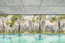 1 Bedroom Condo for sale in Siamese Exclusive Sukhumvit 31, Khlong Toei Nuea, Bangkok near MRT Sukhumvit