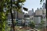 1 Bedroom Condo for sale in Siamese Exclusive Sukhumvit 31, Khlong Toei Nuea, Bangkok near MRT Sukhumvit