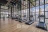 1 Bedroom Condo for sale in Siamese Exclusive Sukhumvit 31, Khlong Toei Nuea, Bangkok near MRT Sukhumvit
