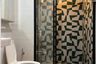 1 Bedroom Condo for sale in THE BASE Sukhumvit 50, Phra Khanong, Bangkok near BTS On Nut