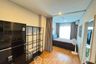 1 Bedroom Condo for sale in Bang Sue, Bangkok near MRT Tao Poon
