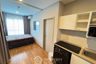 1 Bedroom Condo for sale in Bang Sue, Bangkok near MRT Tao Poon