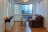 2 Bedroom Condo for sale in Sukhumvit Park, Khlong Toei, Bangkok near BTS Nana