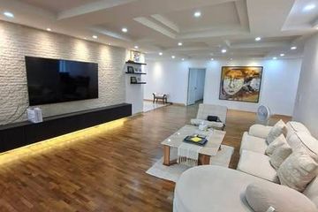 2 Bedroom Condo for sale in Sukhumvit Park, Khlong Toei, Bangkok near BTS Nana