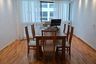 2 Bedroom Condo for sale in Sukhumvit Park, Khlong Toei, Bangkok near BTS Nana