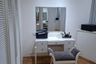2 Bedroom Condo for sale in Sukhumvit Park, Khlong Toei, Bangkok near BTS Nana