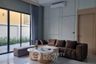 3 Bedroom Villa for sale in Baan Mae 2 Villa, Huai Yai, Chonburi