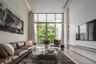 4 Bedroom House for sale in ARQ10, Hua Mak, Bangkok