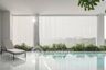 4 Bedroom House for sale in ARQ10, Hua Mak, Bangkok