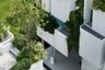 4 Bedroom House for sale in ARQ10, Hua Mak, Bangkok