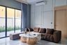 3 Bedroom Villa for sale in Nong Prue, Chonburi
