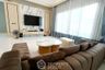 3 Bedroom Villa for sale in Nong Prue, Chonburi