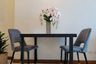 1 Bedroom Condo for sale in Supalai Premier Charoen Nakhon, Khlong San, Bangkok near BTS Khlong San