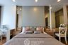 1 Bedroom Condo for sale in Supalai Premier Charoen Nakhon, Khlong San, Bangkok near BTS Khlong San