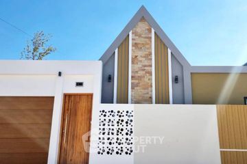 3 Bedroom House for sale in Huai Yai, Chonburi