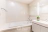 1 Bedroom Condo for sale in Quattro by Sansiri, Khlong Tan Nuea, Bangkok near BTS Thong Lo